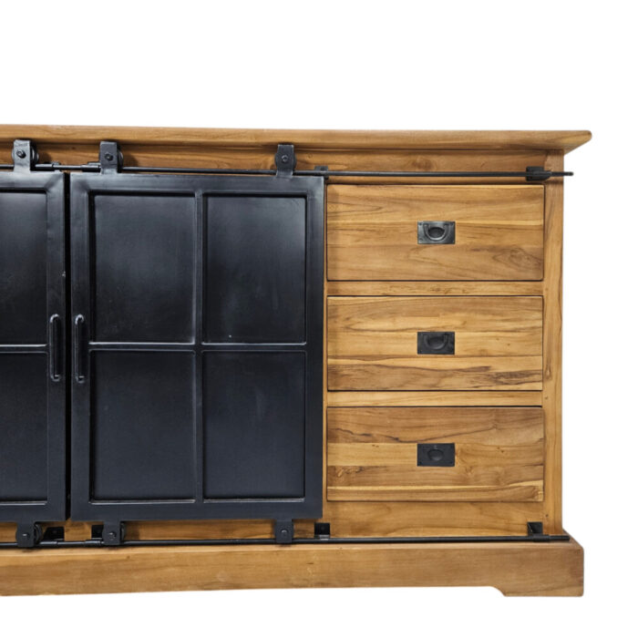 Silo-Teak-Sideboard-DCK0021-Close.jpg Silo-Teak-Sideboard-DCK0021-Close.jpg