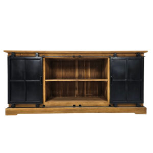 Silo-Teak-Sideboard-DCK0021-Open.jpg