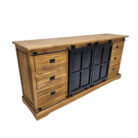 Silo-Teak-Sideboard-DCK0021-Side.jpg