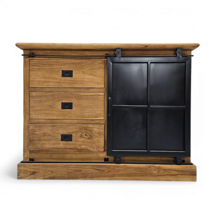 Silo-Teak-Sideboard-Main.jpg Silo-Teak-Sideboard-Main.jpg