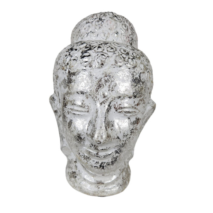 Silver-Cement-Thai-Buddha-Head.jpg Silver-Cement-Thai-Buddha-Head.jpg