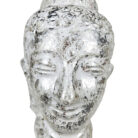 Silver-Cement-Thai-Buddha-Head-Close-Up.jpg