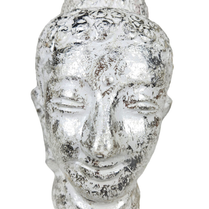 Silver-Cement-Thai-Buddha-Head-Close-Up.jpg Silver-Cement-Thai-Buddha-Head-Close-Up.jpg
