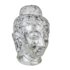 Silver-Cement-Thai-Buddha-Head-Side.jpg