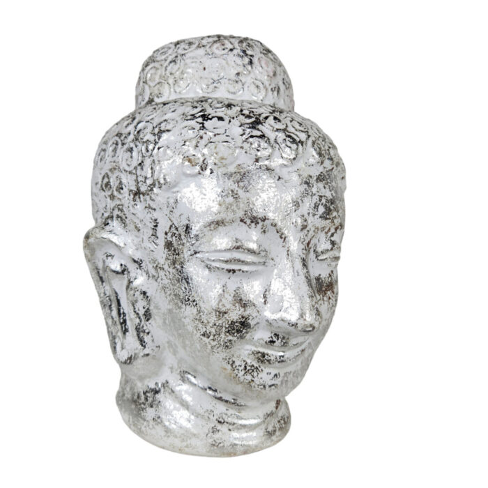 Silver-Cement-Thai-Buddha-Head-Side.jpg Silver-Cement-Thai-Buddha-Head-Side.jpg