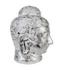 Silver-Cement-Thai-Buddha-Head-Side-Full.jpg