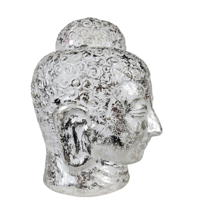 Silver-Cement-Thai-Buddha-Head-Side-Full.jpg Silver-Cement-Thai-Buddha-Head-Side-Full.jpg