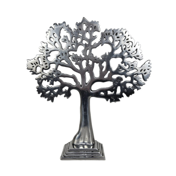 Silver-Decorative-Tree-Of-Life.jpg Silver-Decorative-Tree-Of-Life.jpg
