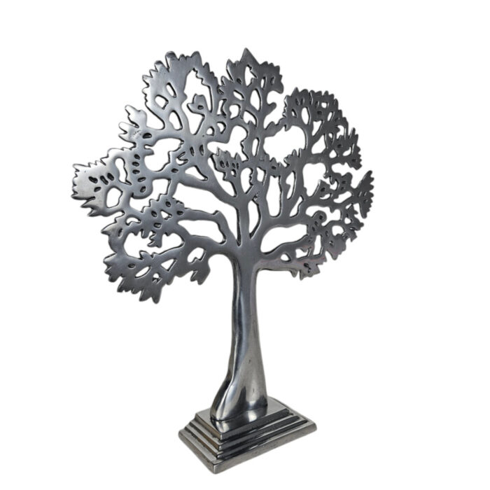 Silver-Decorative-Tree-Of-Life-Side.jpg Silver-Decorative-Tree-Of-Life-Side.jpg