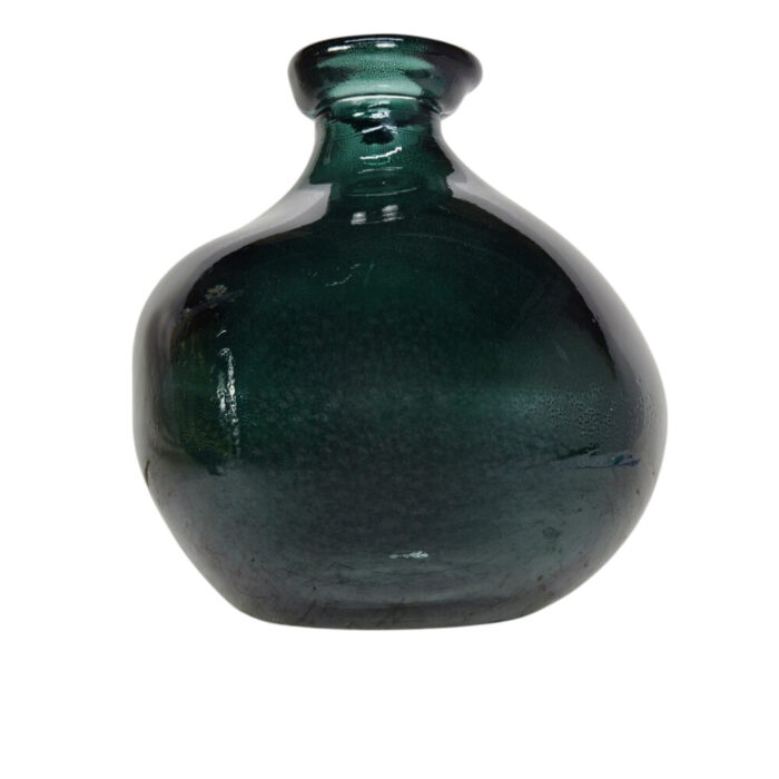 Simplicity-Glass-Green-Vase.jpg Simplicity-Glass-Green-Vase.jpg