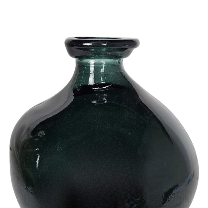 Simplicity-Glass-Green-Vase-Close.jpg Simplicity-Glass-Green-Vase-Close.jpg