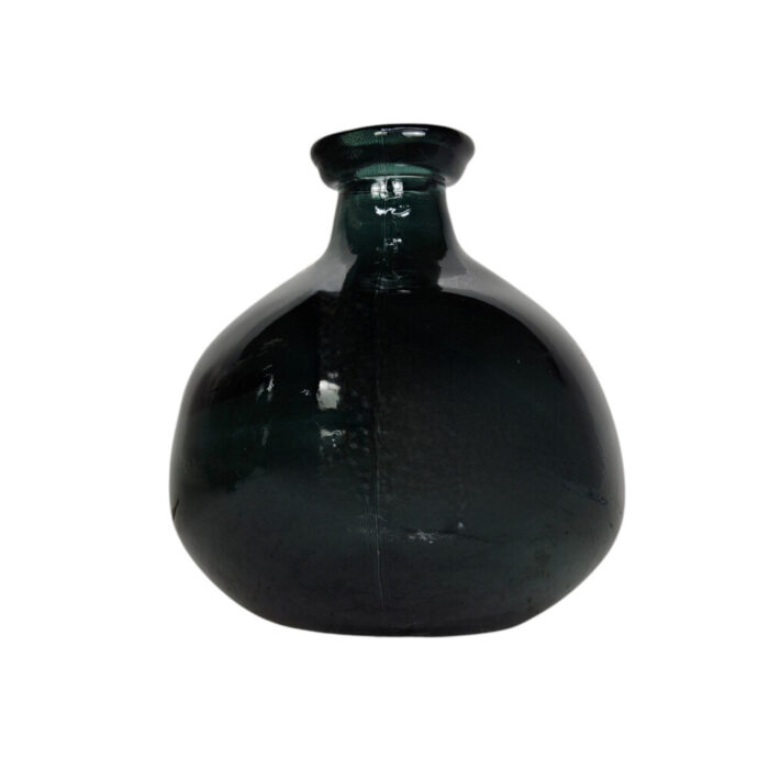 Simplicity-Glass-Green-Vase-Main.jpg Simplicity-Glass-Green-Vase-Main.jpg