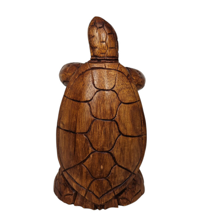 Single-Turtle-Bottle-Holder-Front.jpg Single-Turtle-Bottle-Holder-Front.jpg