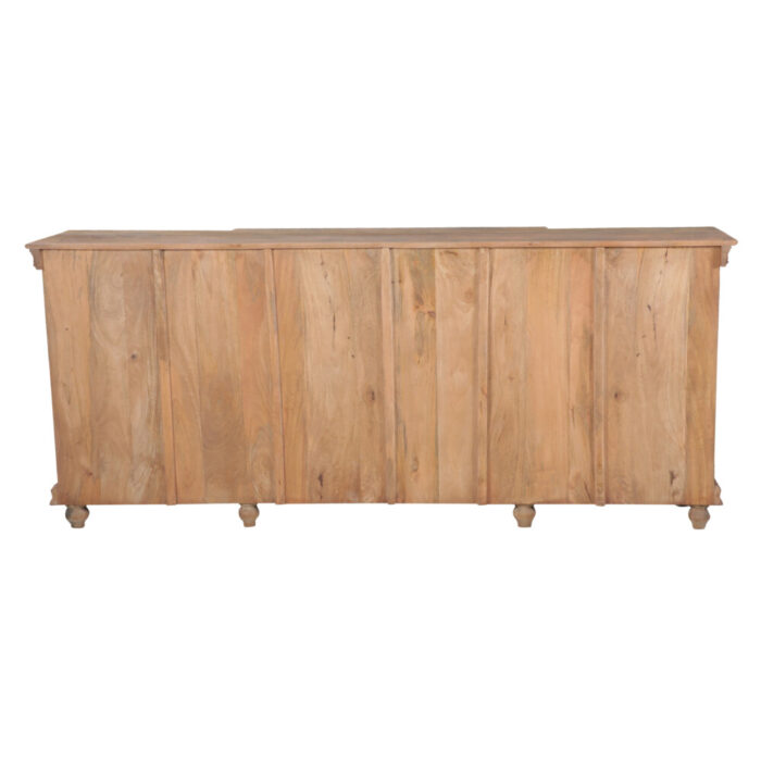 Siri-Sideboard-Back.jpg Siri-Sideboard-Back.jpg
