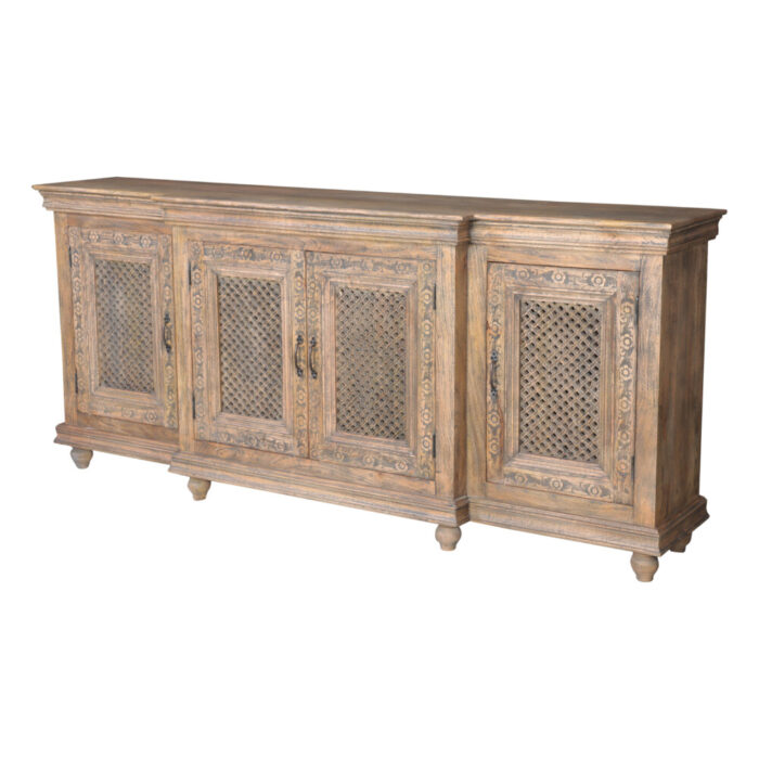Siri-Sideboard-Front-Side.jpg Siri-Sideboard-Front-Side.jpg
