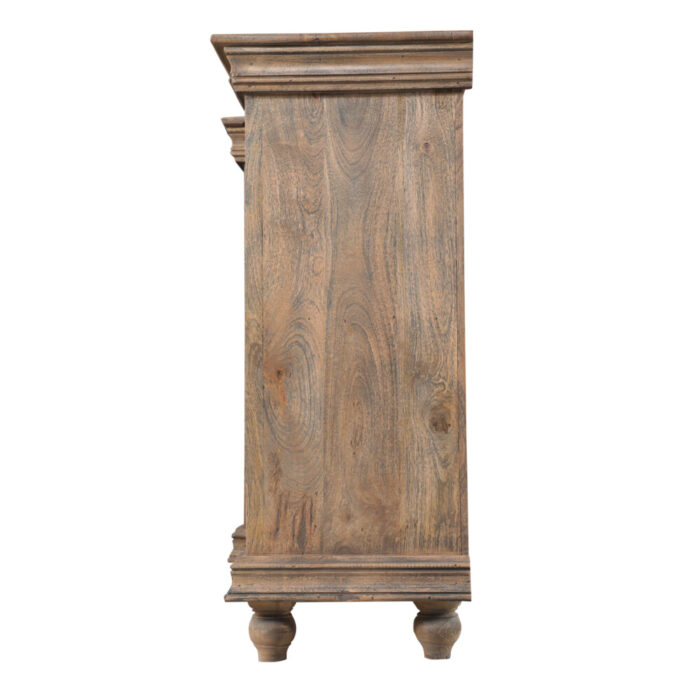 Siri-Sideboard-Full-Side.jpg Siri-Sideboard-Full-Side.jpg
