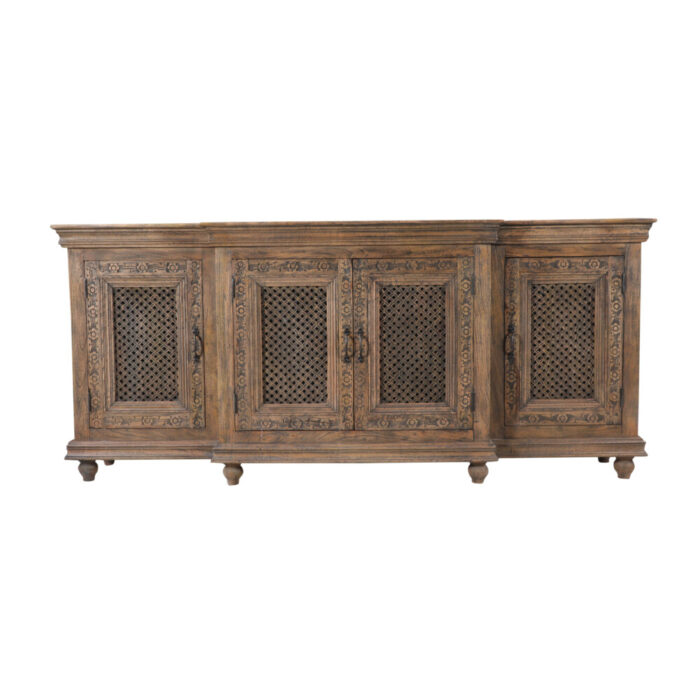Siri-Sideboard-Main.jpg Siri-Sideboard-Main.jpg