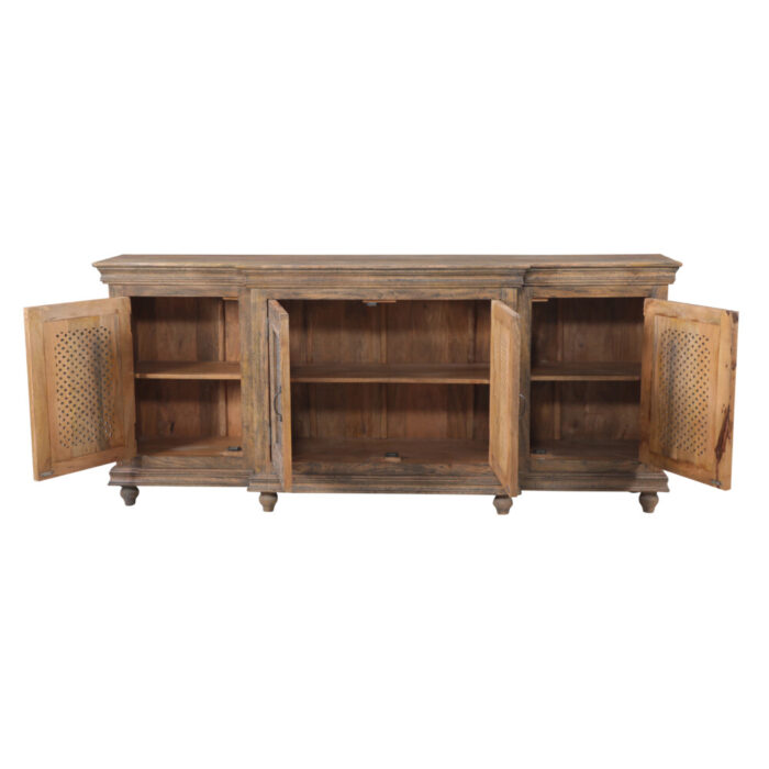 Siri-Sideboard-Open.jpg Siri-Sideboard-Open.jpg