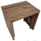 Slatted-Stool-Side-02-Sotran-scaled-1.jpg