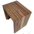 Slatted-Stool-Side-Sotran-scaled-1.jpg