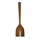 Slit-Teak-Serving-Spoon.jpg