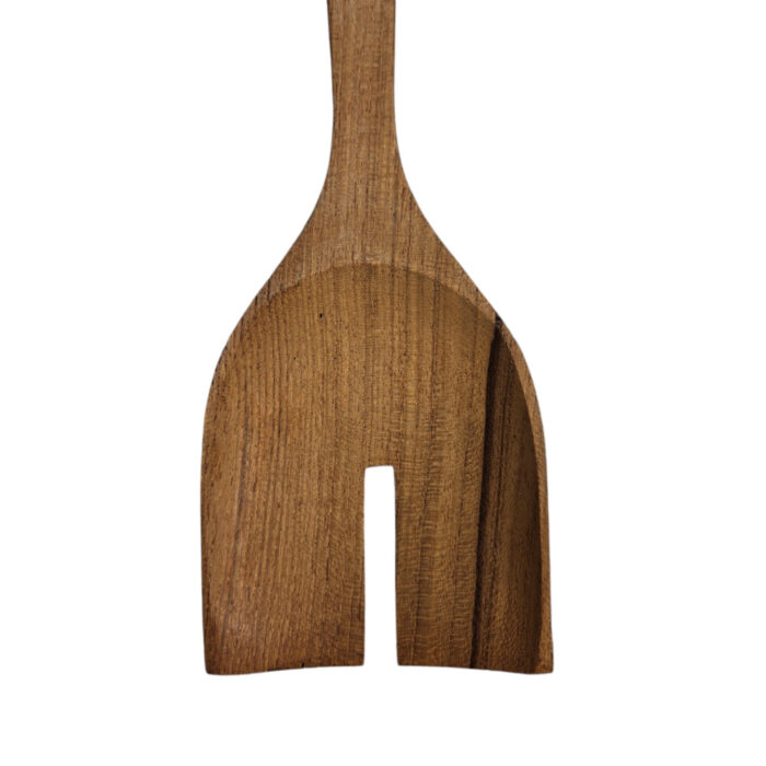 Slit-Teak-Serving-Spoon-Close.jpg