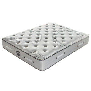 Slumberland Empire Mattress