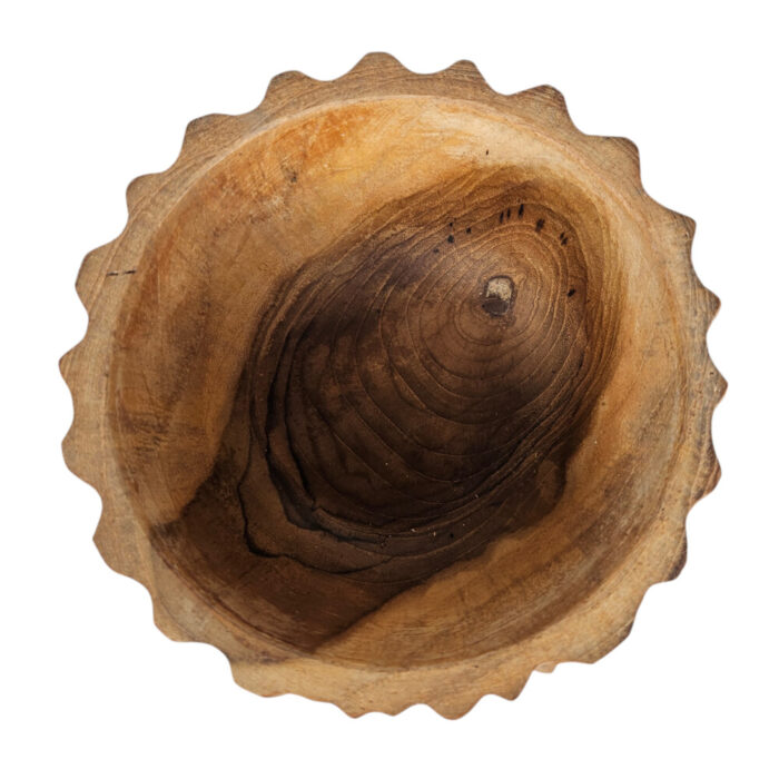 Small-Durian-Teak-Bowl-Top.jpg