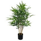 Small-Faux-Bamboo-Tree.jpg