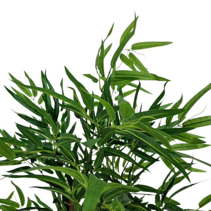 Small-Faux-Bamboo-Tree-Close.jpg