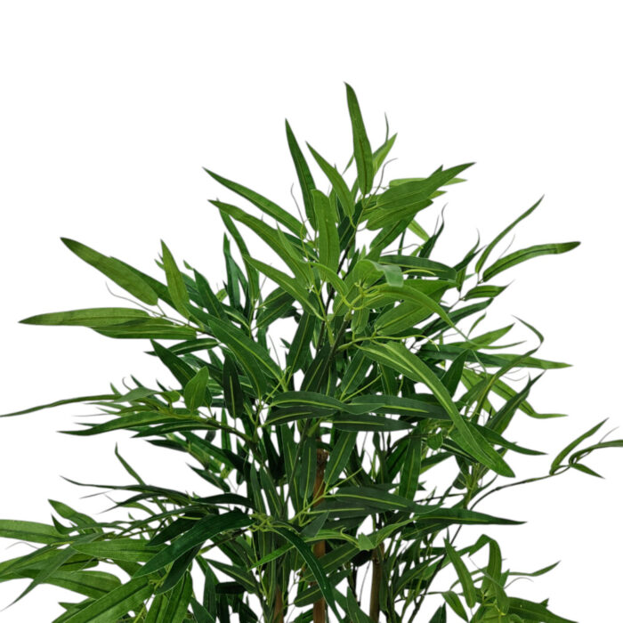 Small-Faux-Bamboo-Tree-Top.jpg