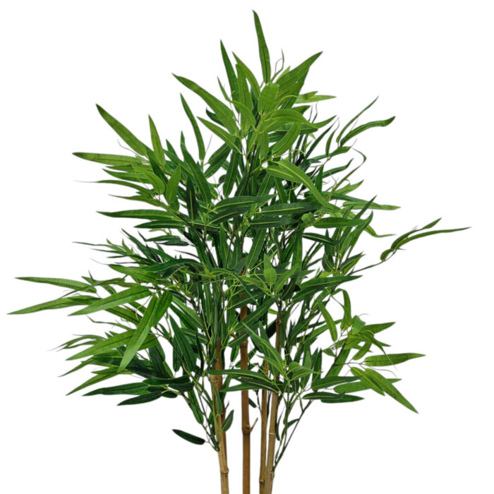 Small-Faux-Bamboo-Tree-Top-View.jpg