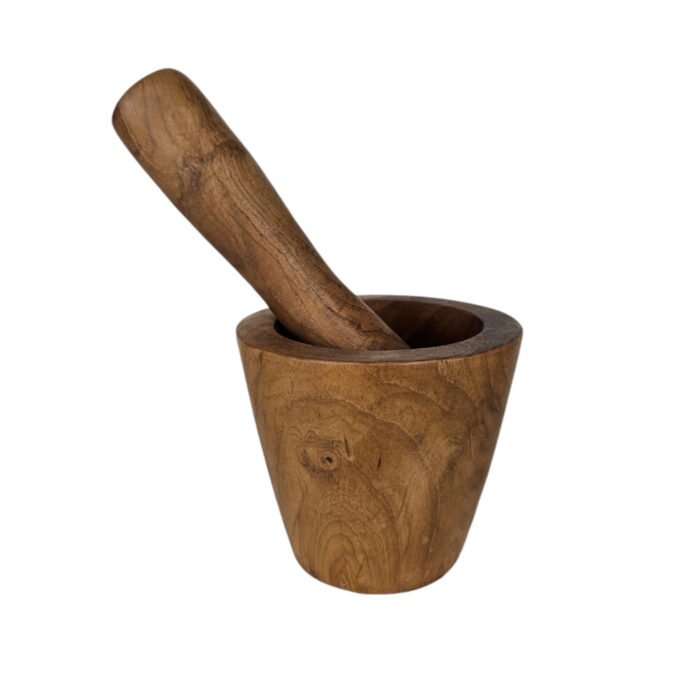 Small-Teak-Pestal-Mortar.jpg