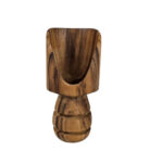 Small-Teak-Serving-Spoon-Top.jpg