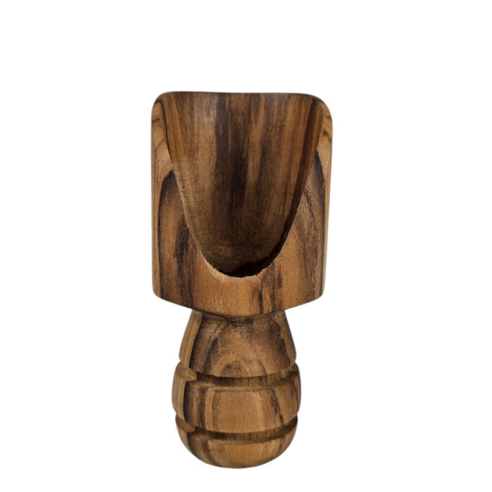 Small-Teak-Serving-Spoon-Top.jpg