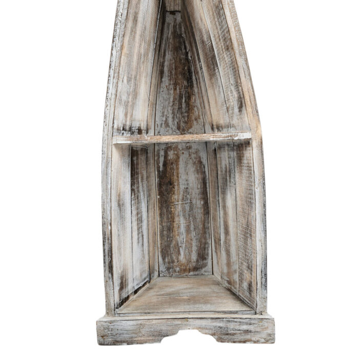Small-Wooden-Boat-Rack-Close-Up.jpg Small-Wooden-Boat-Rack-Close-Up.jpg