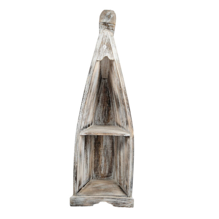 Small-Wooden-Boat-Rack-Front.jpg Small-Wooden-Boat-Rack-Front.jpg