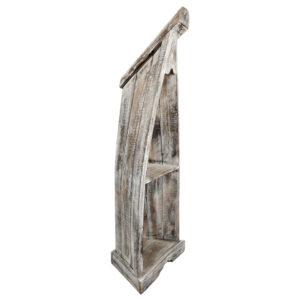 Small-Wooden-Boat-Rack-Side.jpg