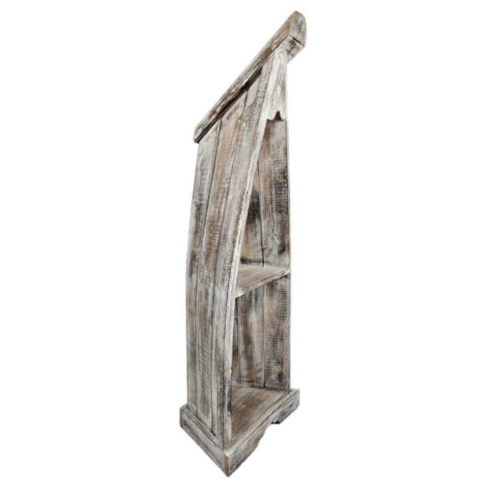 Small-Wooden-Boat-Rack-Side.jpg Small-Wooden-Boat-Rack-Side.jpg