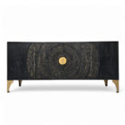 Black furniture South Africa