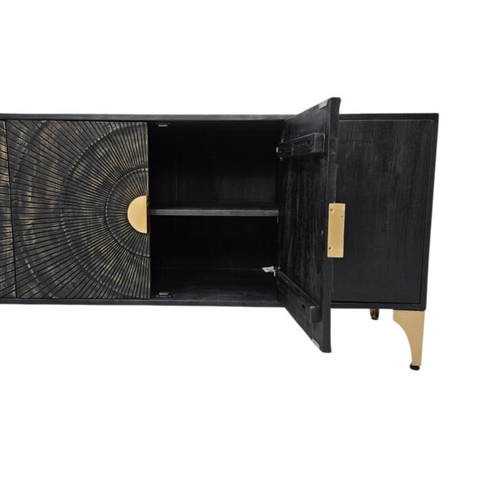 Solar-Blaack-And-Gold-Sideboard-Open.jpg Solar-Blaack-And-Gold-Sideboard-Open.jpg