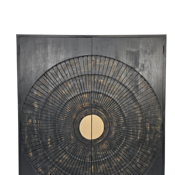 Solar-Black-And-Gold-Cabinet-Main-Close.jpg Solar-Black-And-Gold-Cabinet-Main-Close.jpg