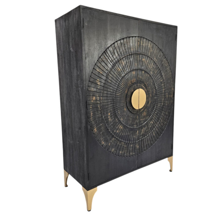 Solar-Black-And-Gold-Cabinet-Side.jpg Solar-Black-And-Gold-Cabinet-Side.jpg