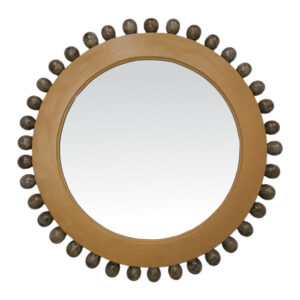 Soline Wall Mirror