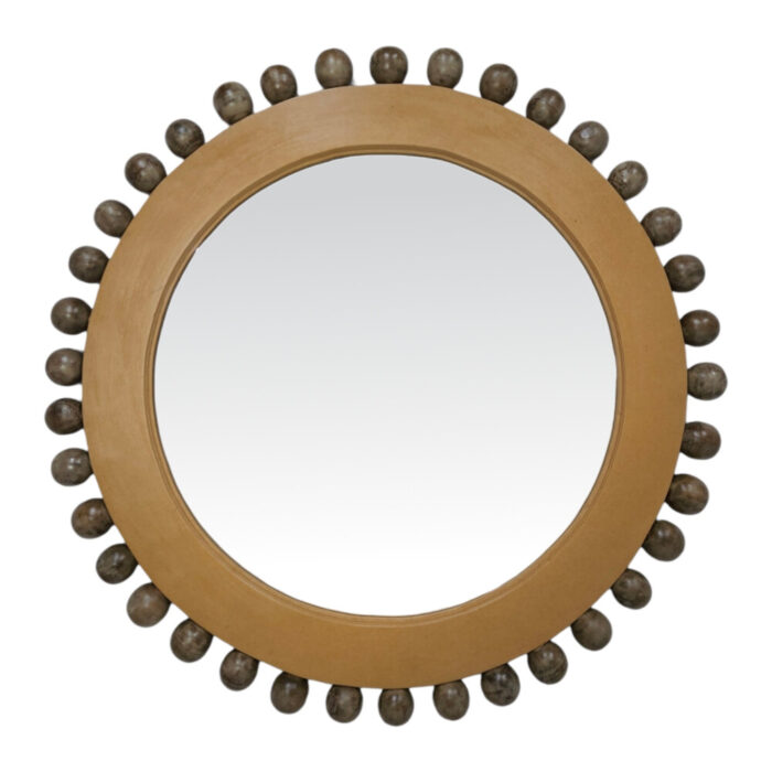 Soline Wall Mirror