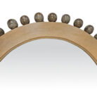 Soline-Round-Natural-Wall-Mirror-Close.jpg