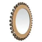 Soline Wall Mirror
