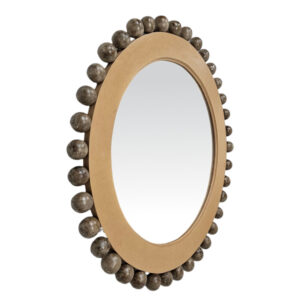 Soline Wall Mirror