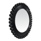 Soline Wall Mirror