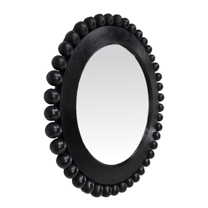 Soline-Round-Wall-Mirror-Side.jpg Soline Wall Mirror